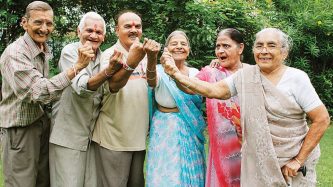 836844-jivan-sandhya-old-age-home-1024×576 836844-jivan-sandhya-old-age-home-1024x576