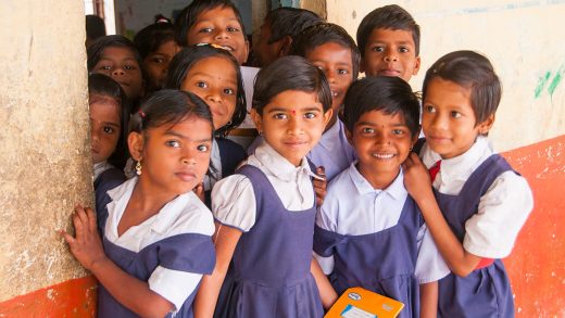 Education-top-10-blog-banner